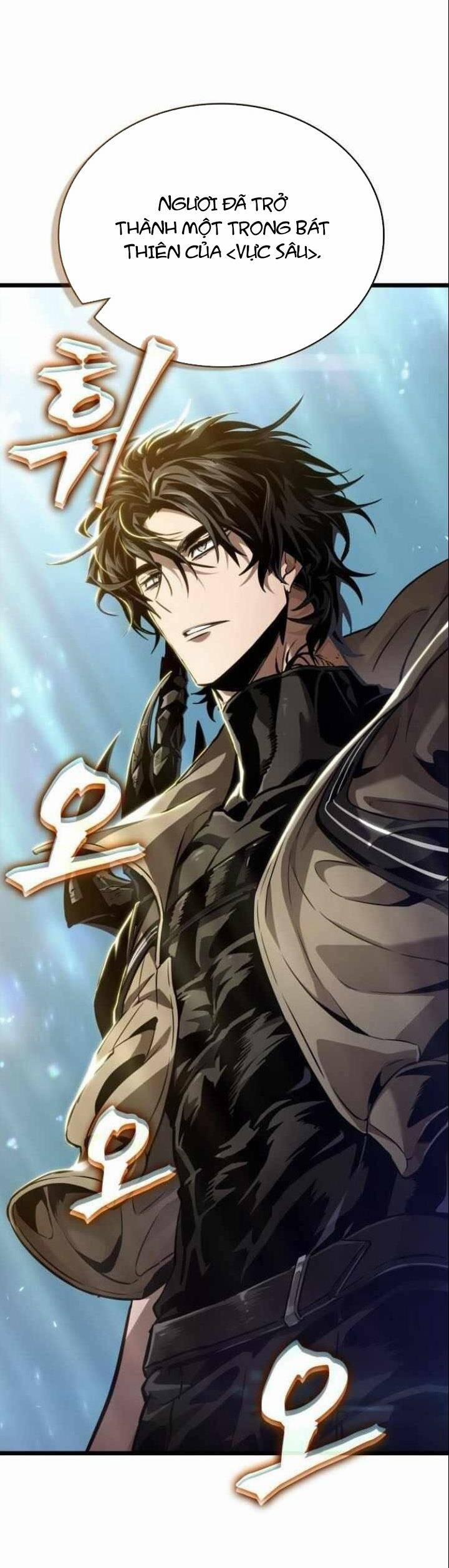 Thế Giới Sau Tận Thế 172 trang 3