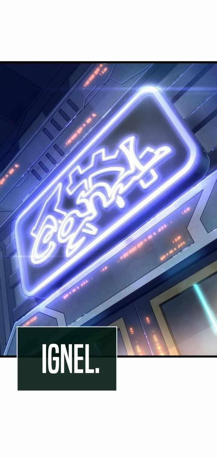 Thế Giới Sau Tận Thế 172 trang 44