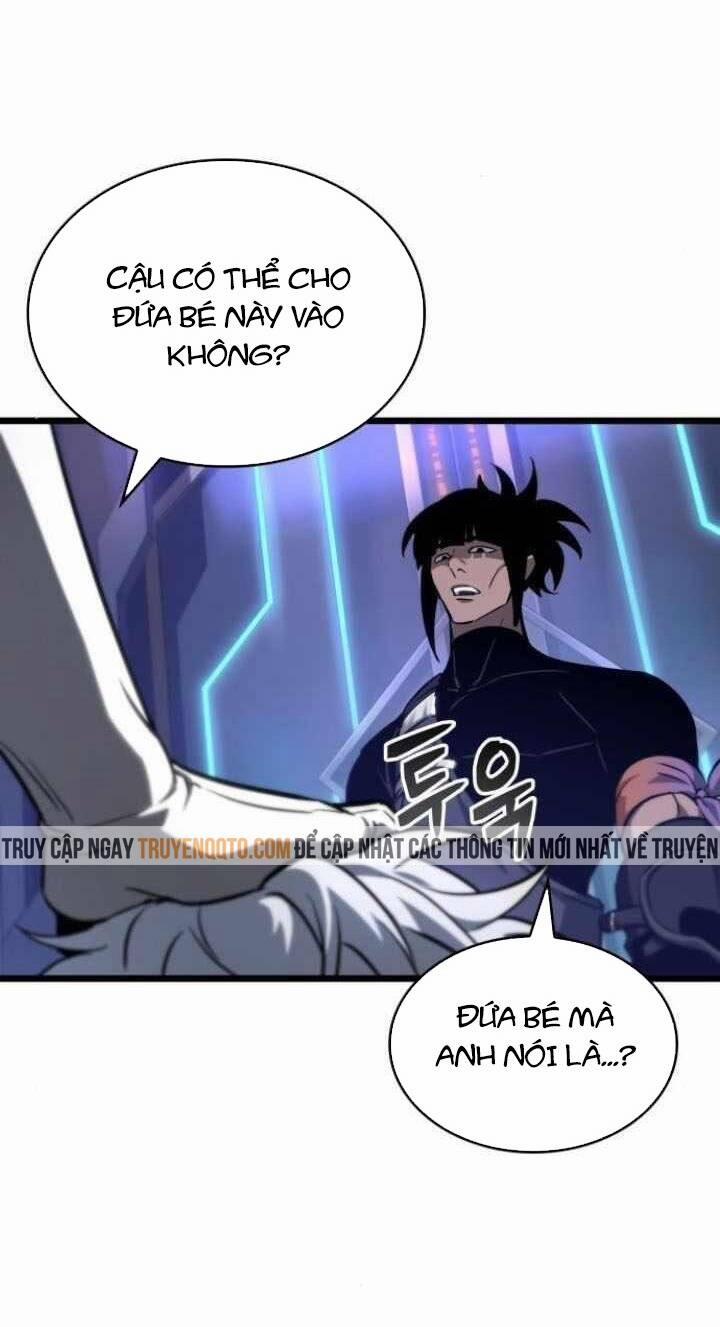 Thế Giới Sau Tận Thế 172 trang 50