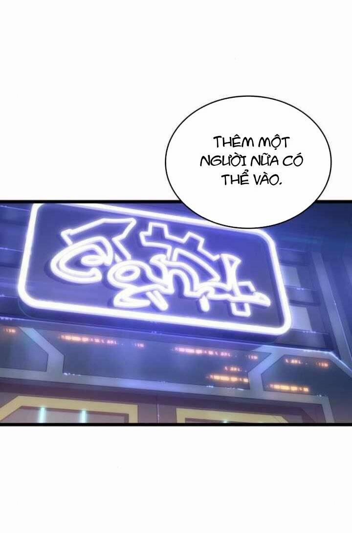 Thế Giới Sau Tận Thế 172 trang 53