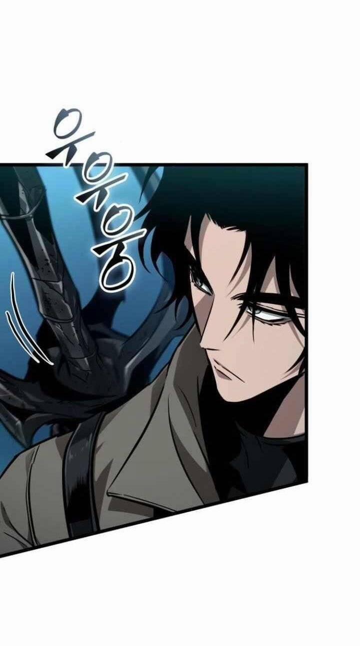 Thế Giới Sau Tận Thế 172 trang 62