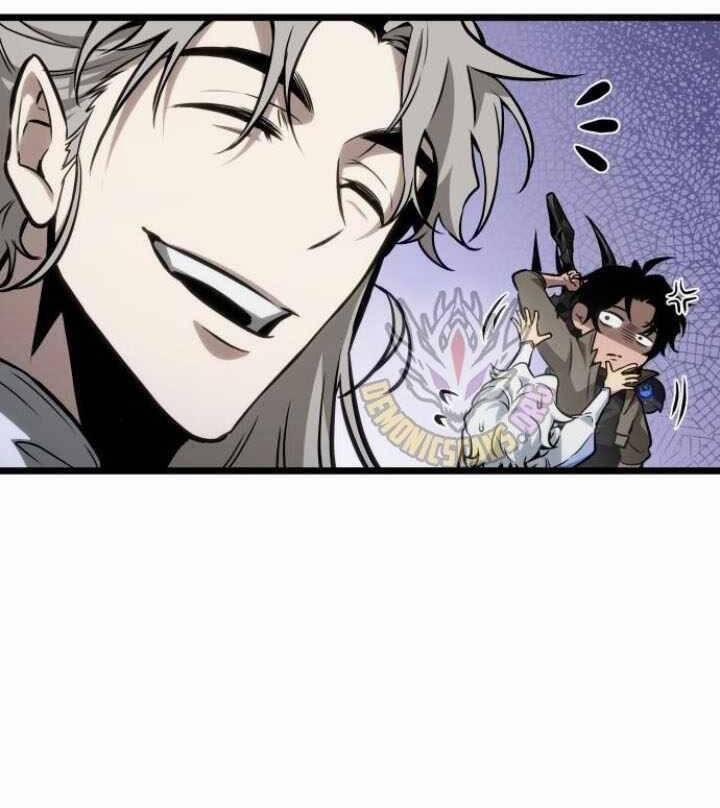 Thế Giới Sau Tận Thế 172 trang 69