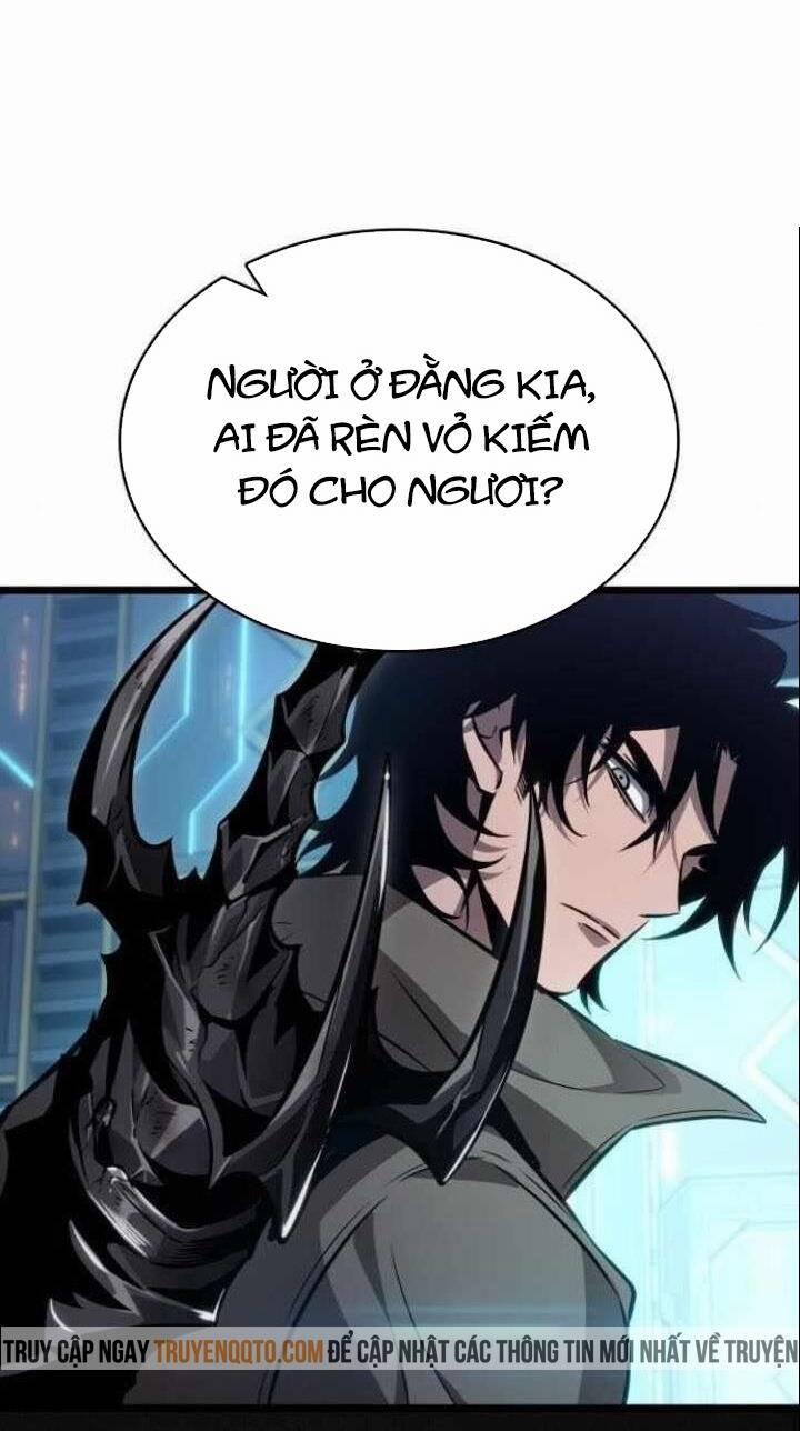 Thế Giới Sau Tận Thế 172 trang 78