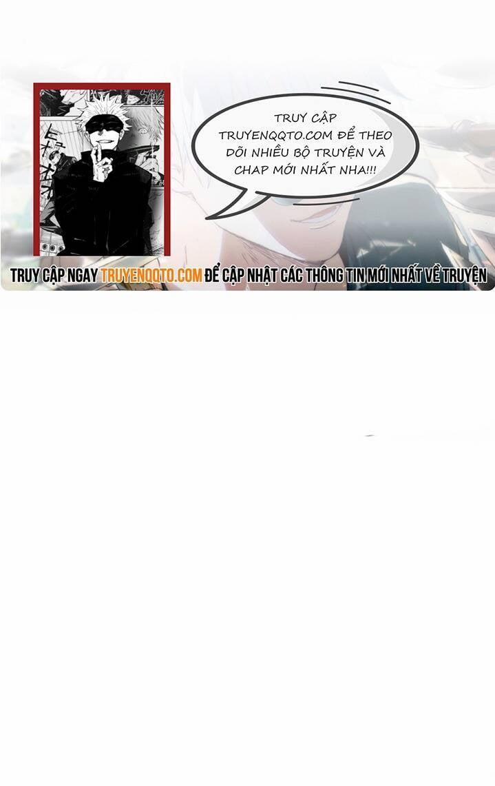 Thế Giới Sau Tận Thế 172 trang 82