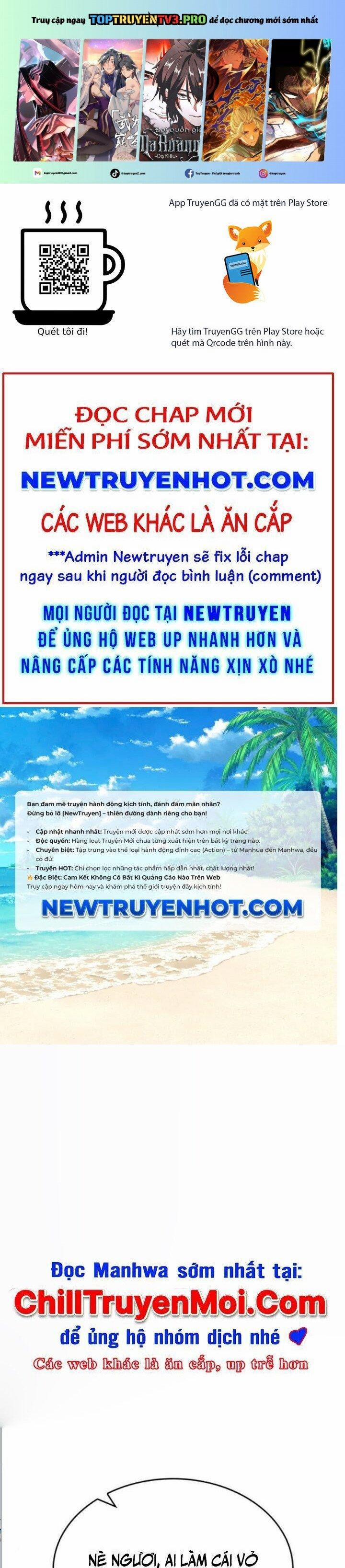 Thế Giới Sau Tận Thế 173.1 trang 0