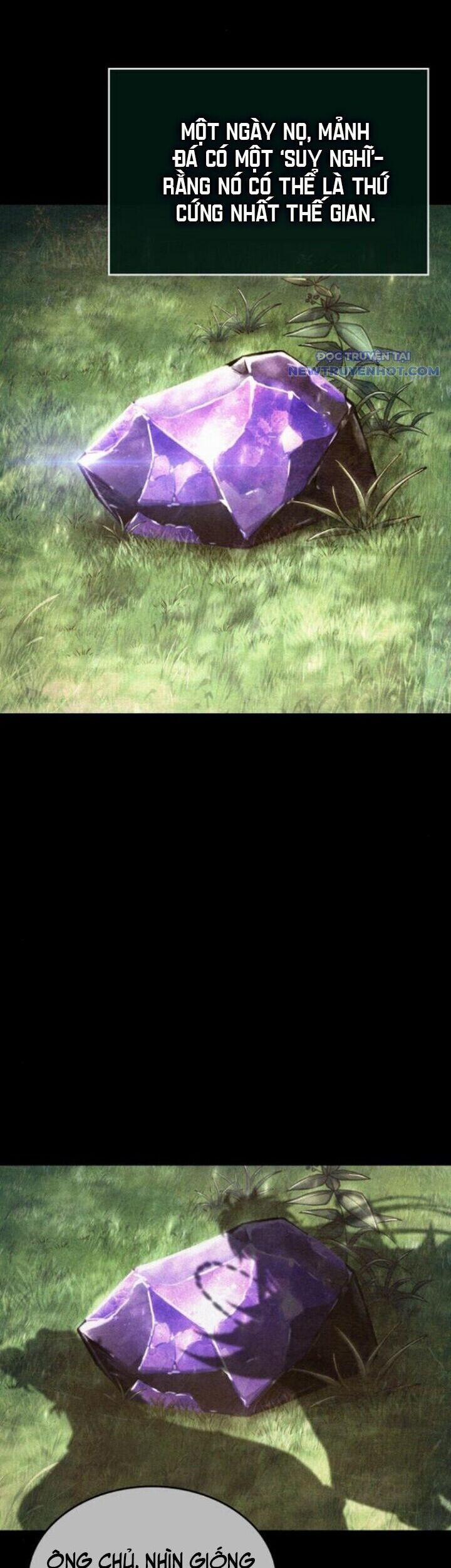 Thế Giới Sau Tận Thế 173.1 trang 45