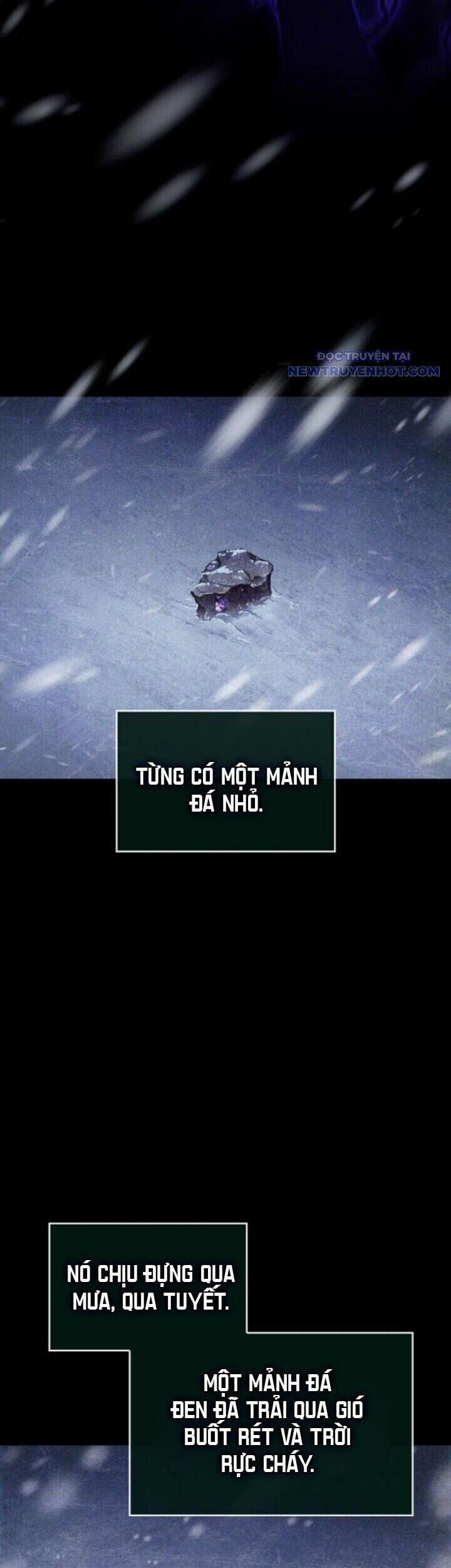 Thế Giới Sau Tận Thế 173.2 trang 41