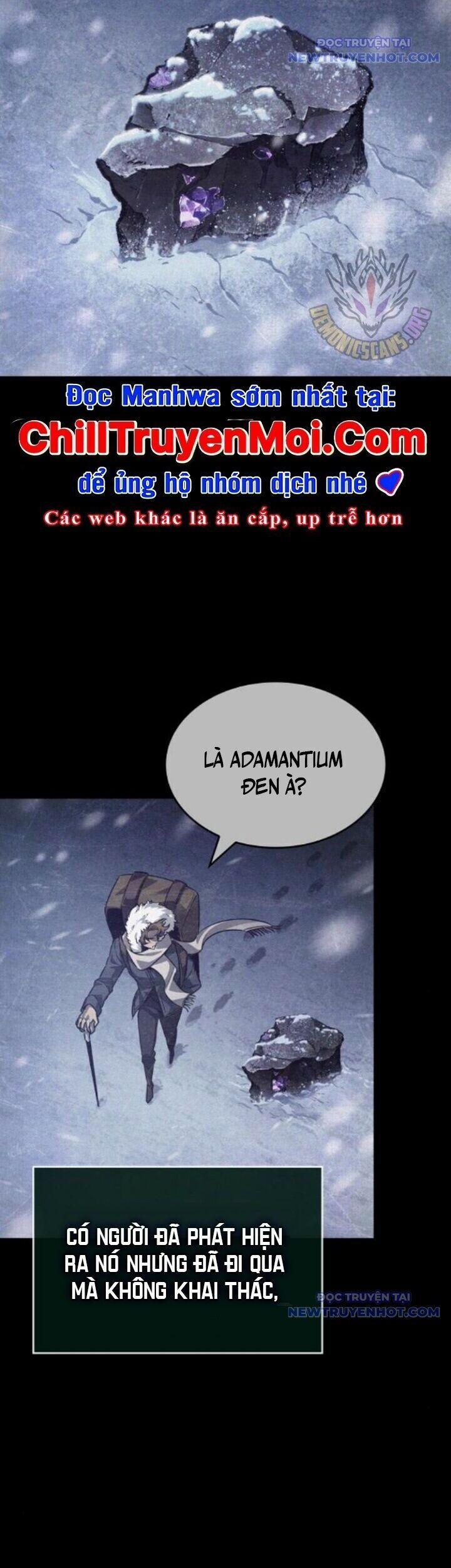 Thế Giới Sau Tận Thế 173.2 trang 42