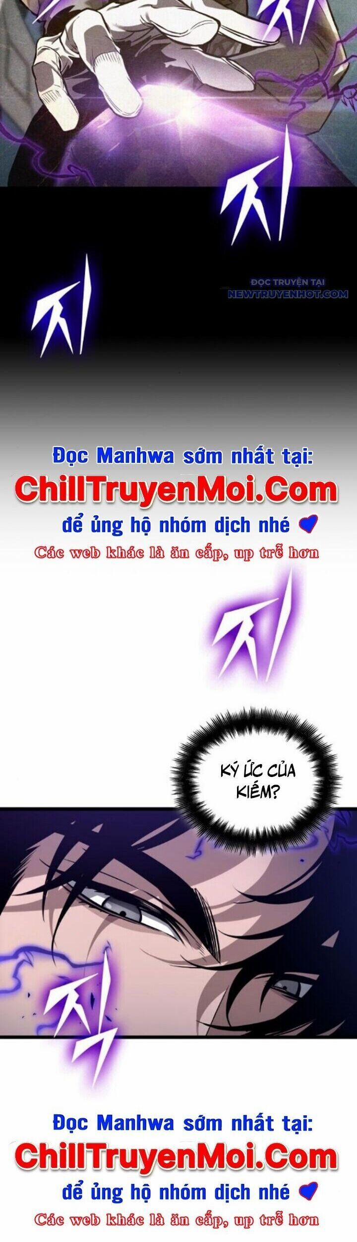 Thế Giới Sau Tận Thế 173.2 trang 47