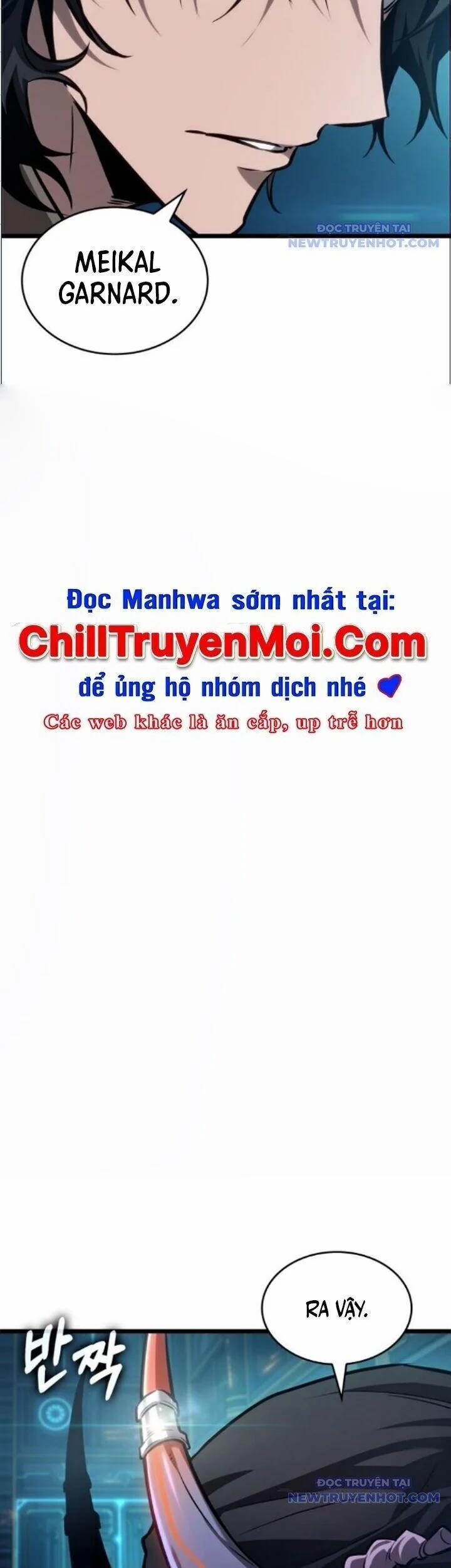 Thế Giới Sau Tận Thế 173.3 trang 2