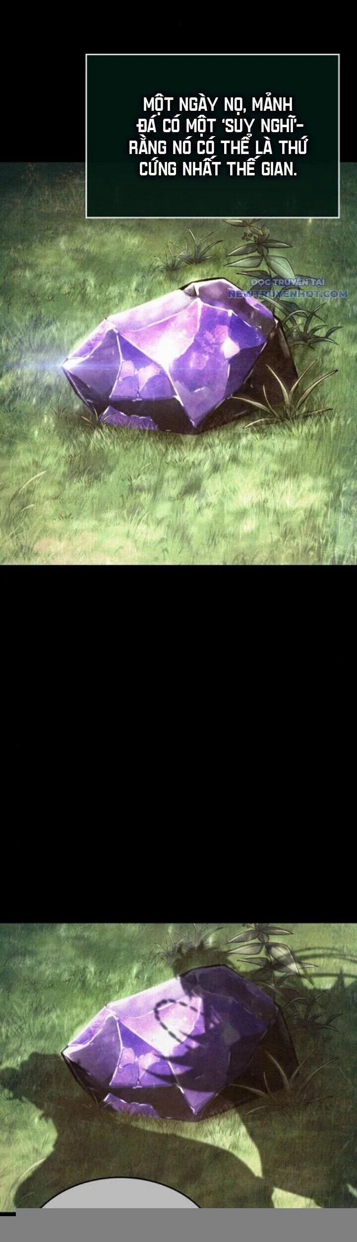 Thế Giới Sau Tận Thế 173.3 trang 45