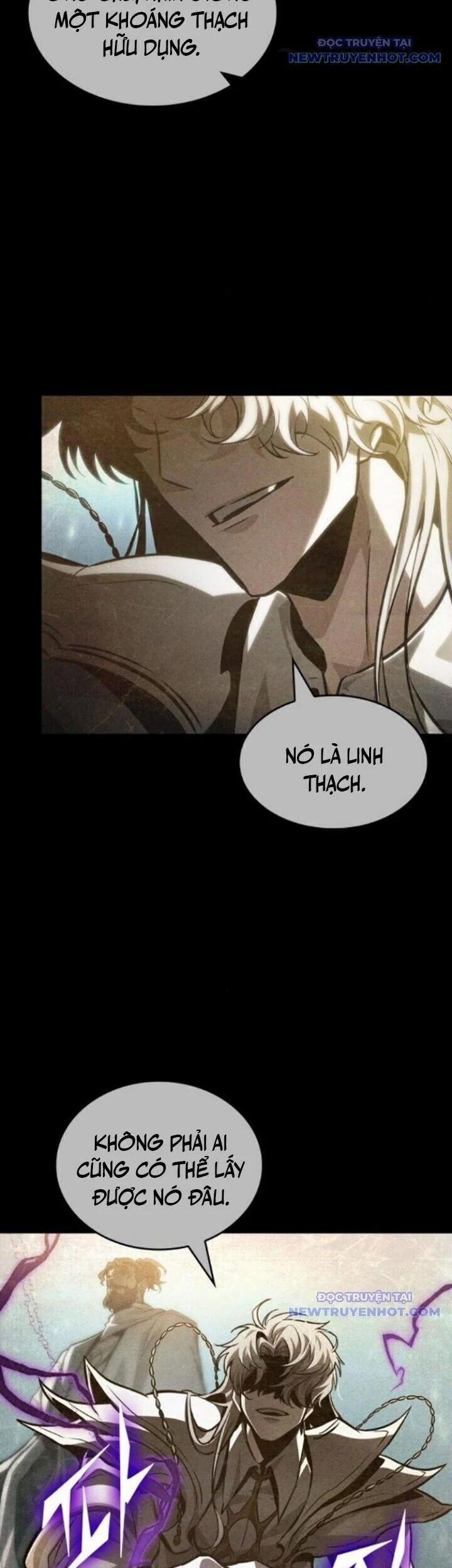 Thế Giới Sau Tận Thế 173.3 trang 46