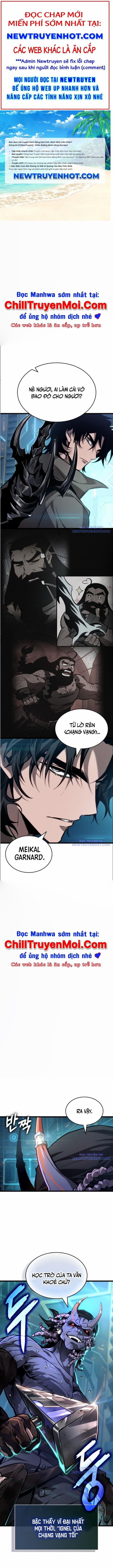 Thế Giới Sau Tận Thế 173 trang 0