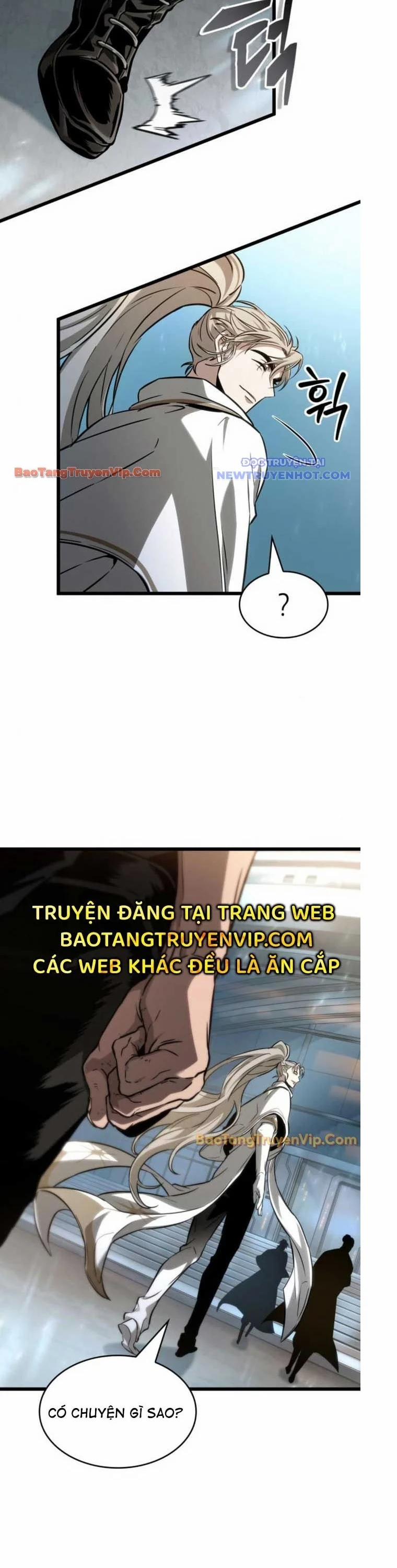 Thế Giới Sau Tận Thế 174 trang 13