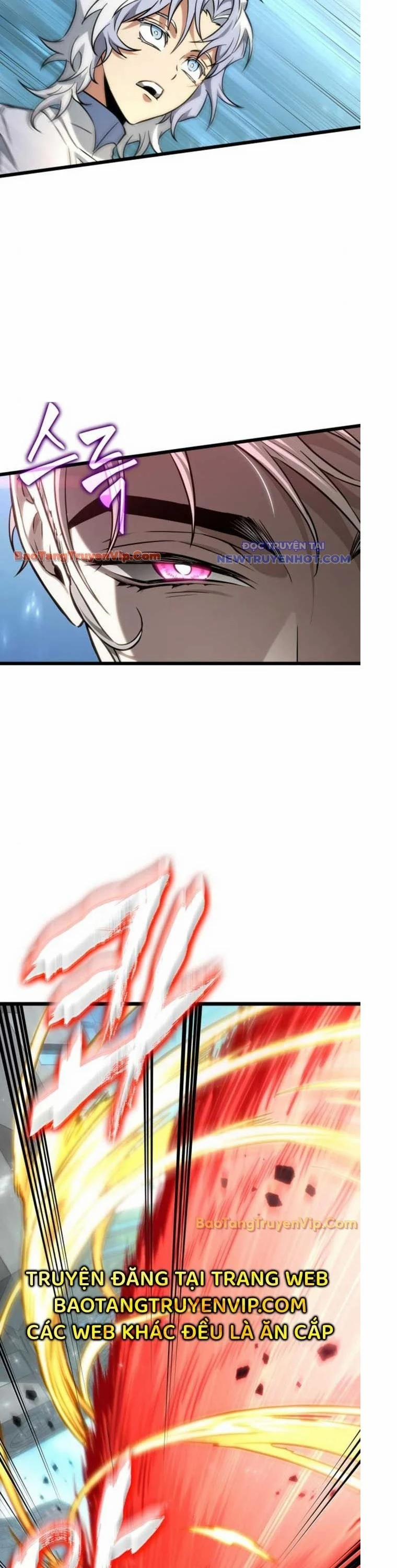 Thế Giới Sau Tận Thế 174 trang 22