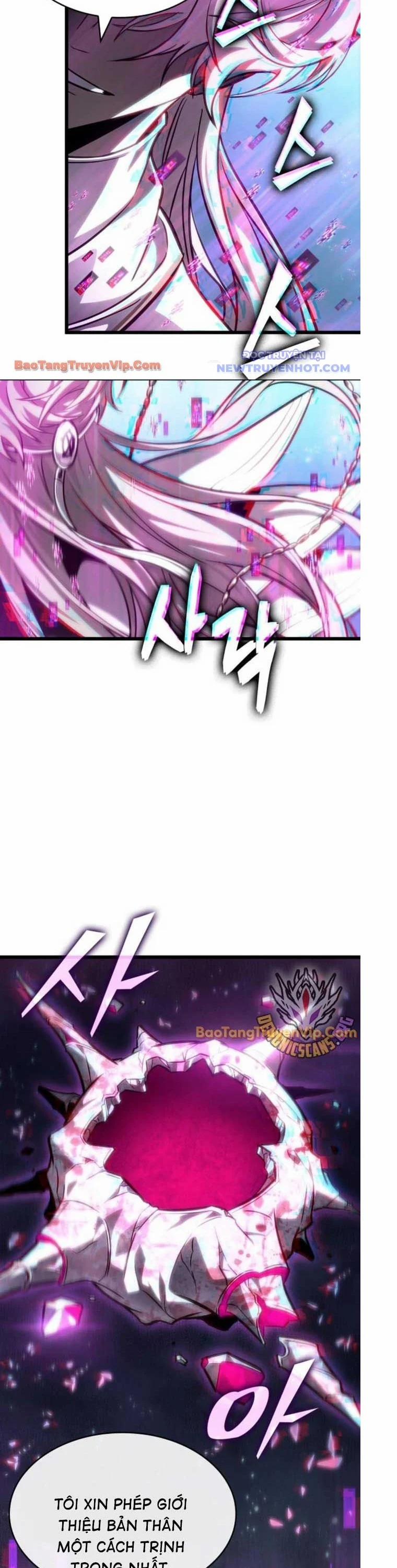 Thế Giới Sau Tận Thế 174 trang 36