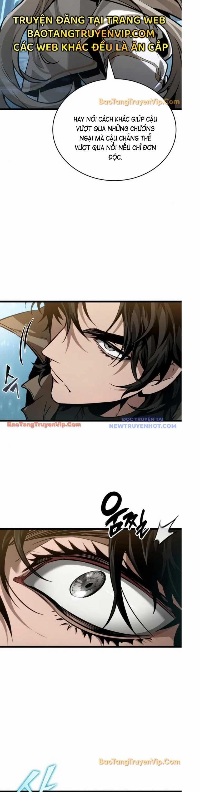 Thế Giới Sau Tận Thế 174 trang 8