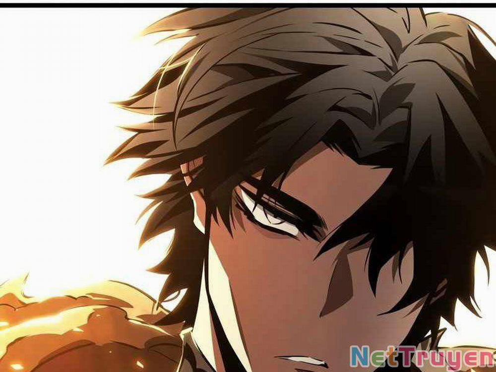 Thế Giới Sau Tận Thế 18 trang 0