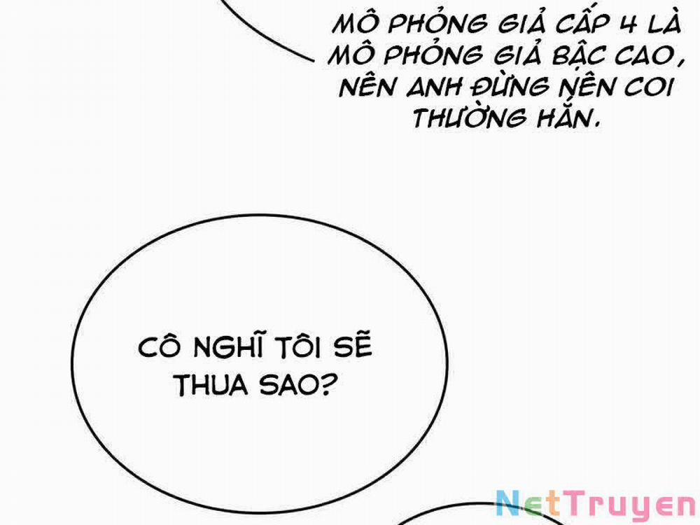 Thế Giới Sau Tận Thế 18 trang 10