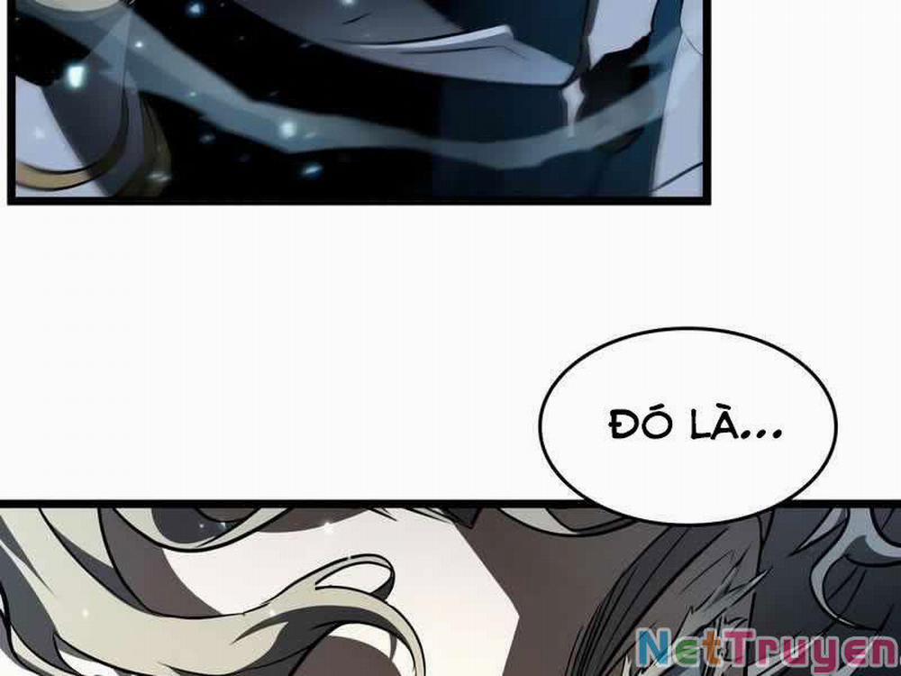 Thế Giới Sau Tận Thế 18 trang 101