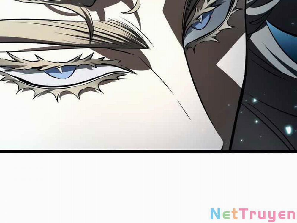 Thế Giới Sau Tận Thế 18 trang 102