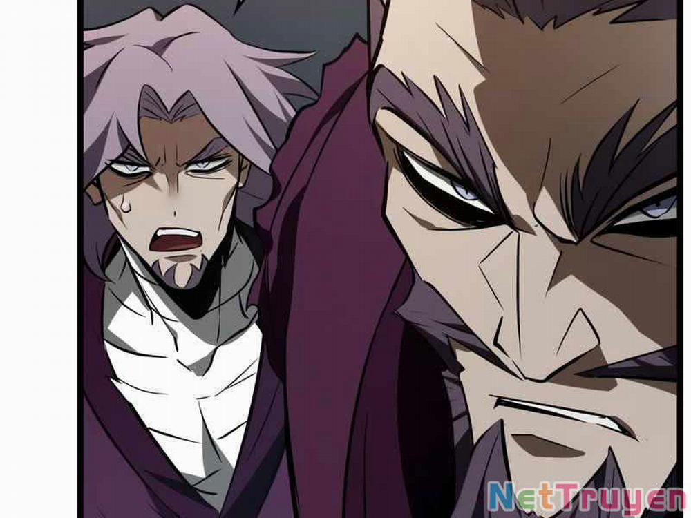 Thế Giới Sau Tận Thế 18 trang 108