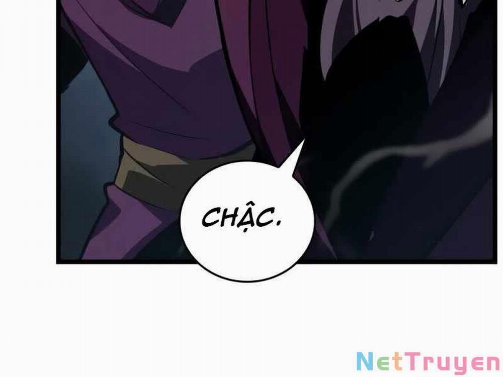 Thế Giới Sau Tận Thế 18 trang 109