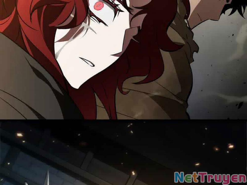 Thế Giới Sau Tận Thế 18 trang 111