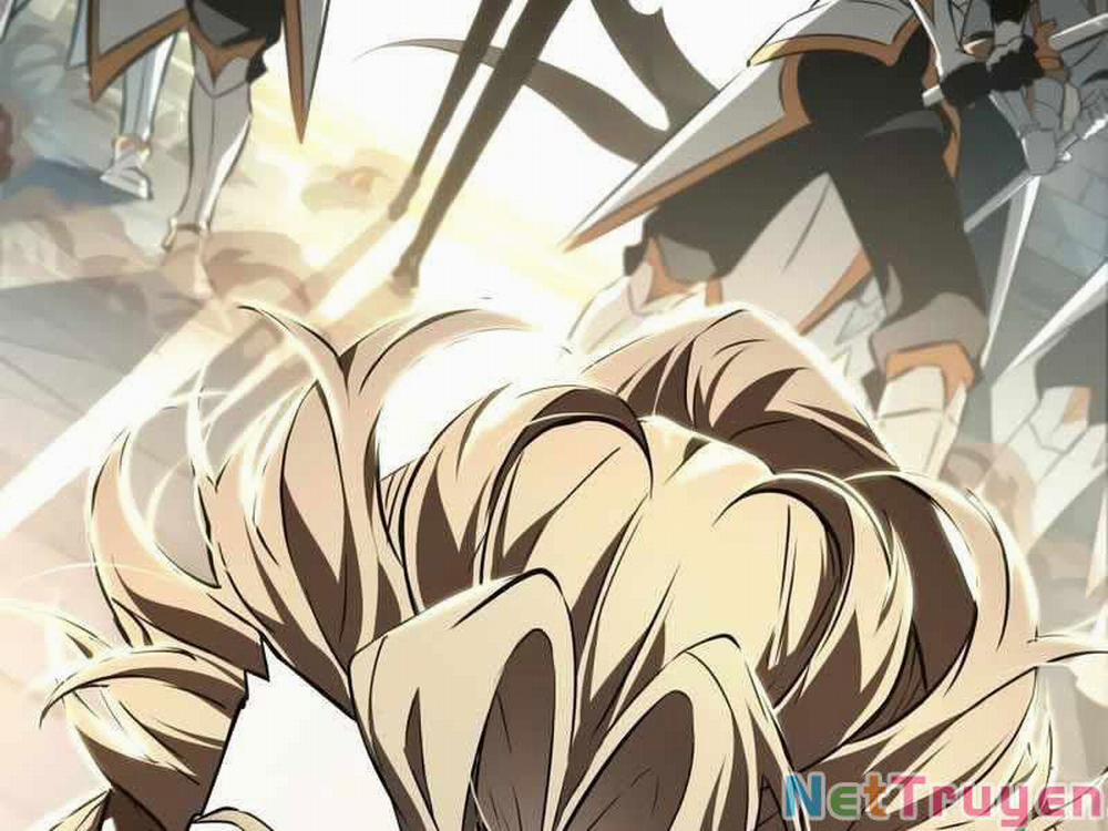 Thế Giới Sau Tận Thế 18 trang 113