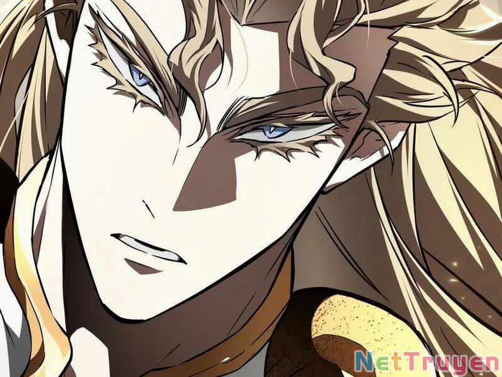 Thế Giới Sau Tận Thế 18 trang 114