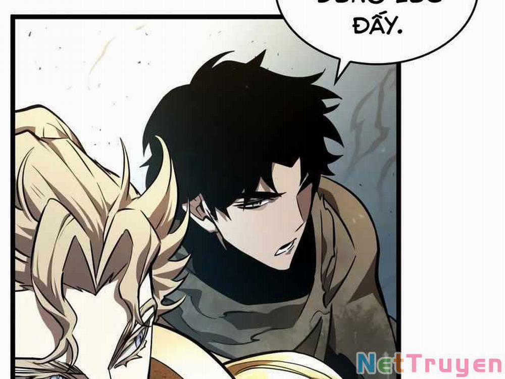 Thế Giới Sau Tận Thế 18 trang 117