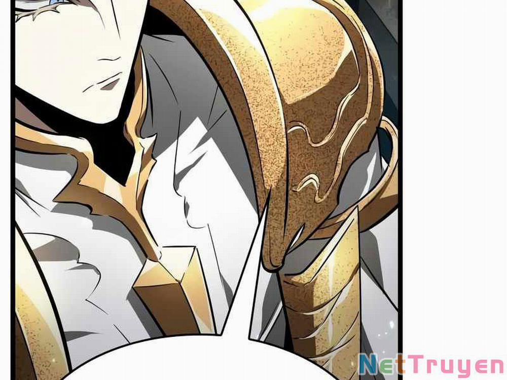 Thế Giới Sau Tận Thế 18 trang 118