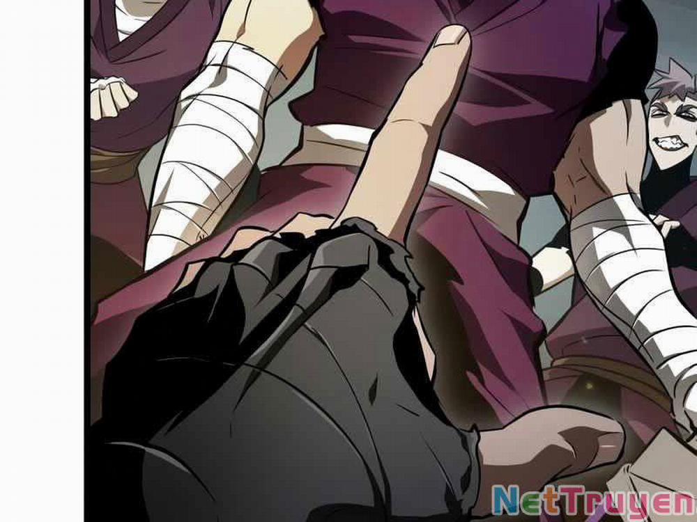 Thế Giới Sau Tận Thế 18 trang 120