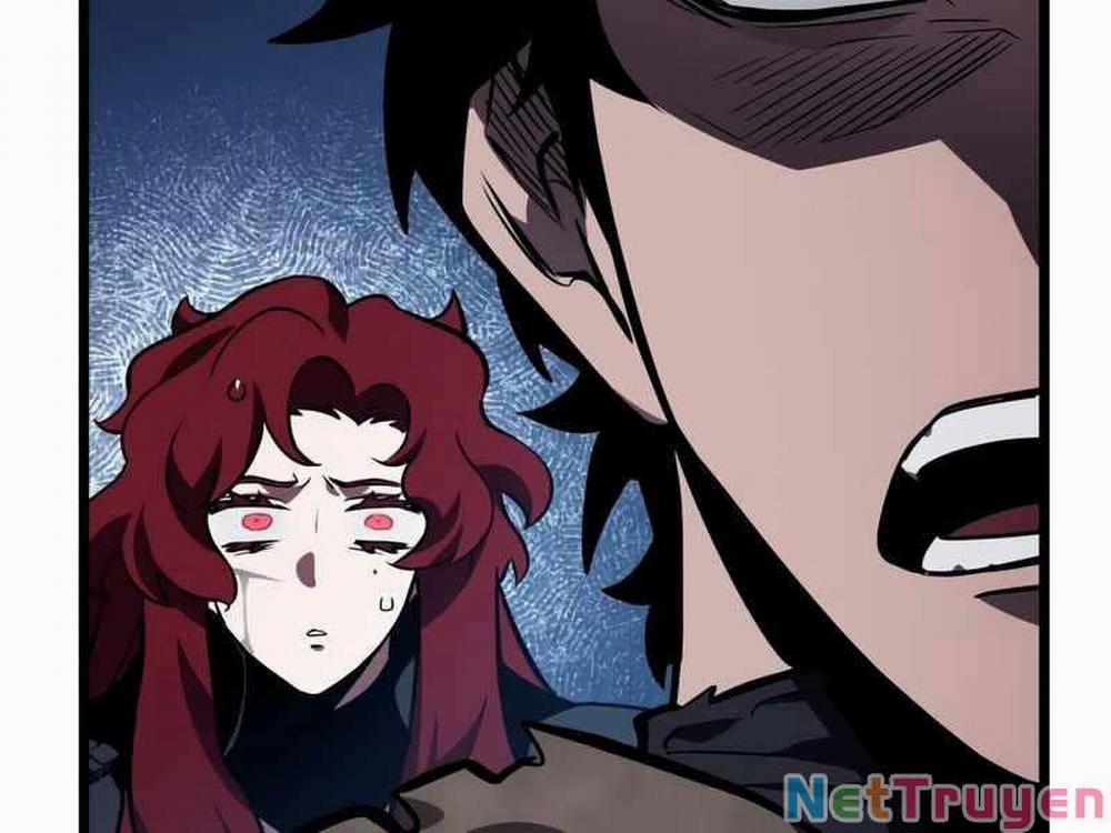 Thế Giới Sau Tận Thế 18 trang 124