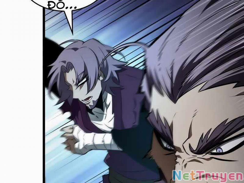 Thế Giới Sau Tận Thế 18 trang 132