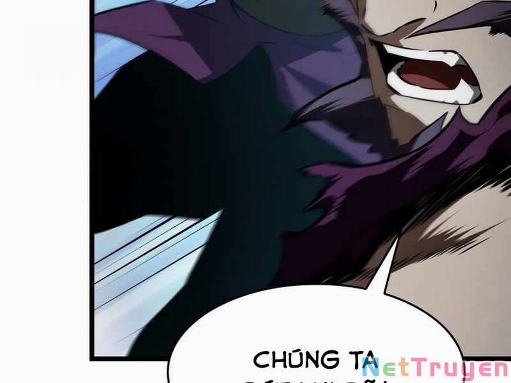 Thế Giới Sau Tận Thế 18 trang 133