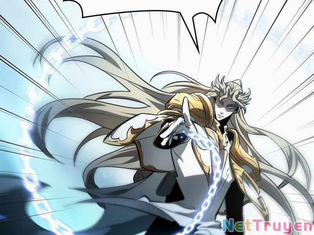 Thế Giới Sau Tận Thế 18 trang 135