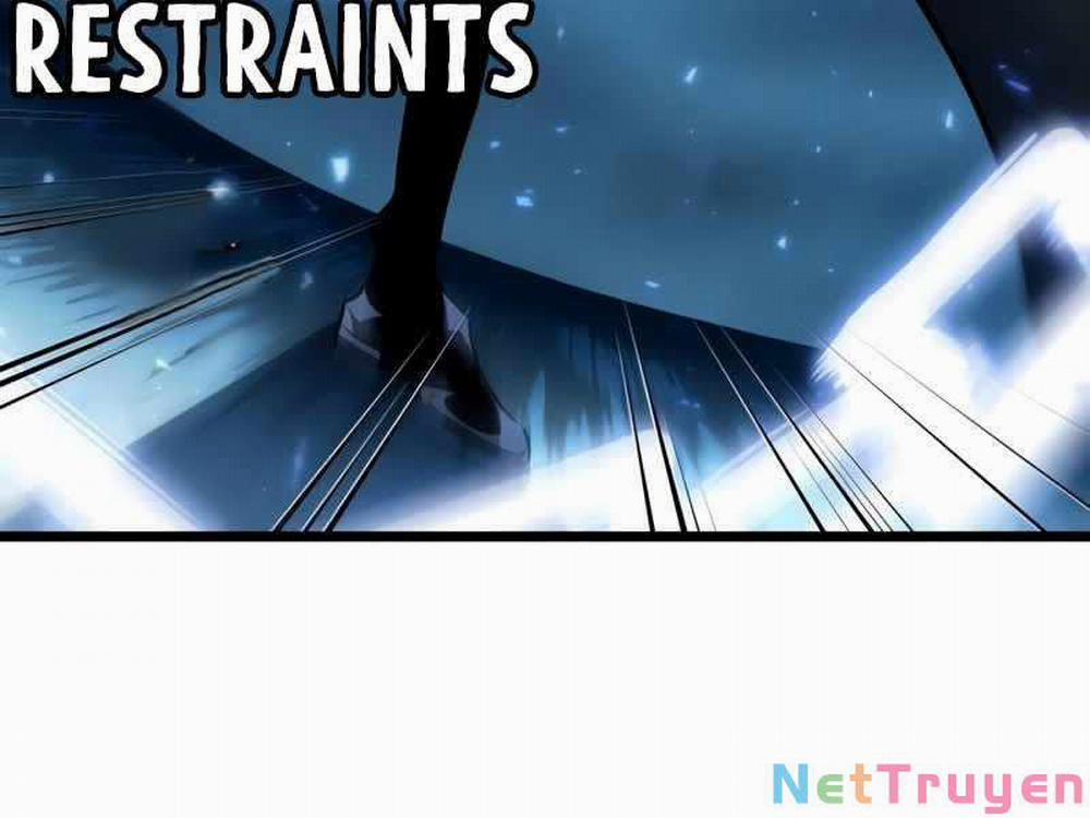 Thế Giới Sau Tận Thế 18 trang 137