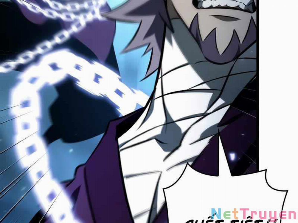 Thế Giới Sau Tận Thế 18 trang 139