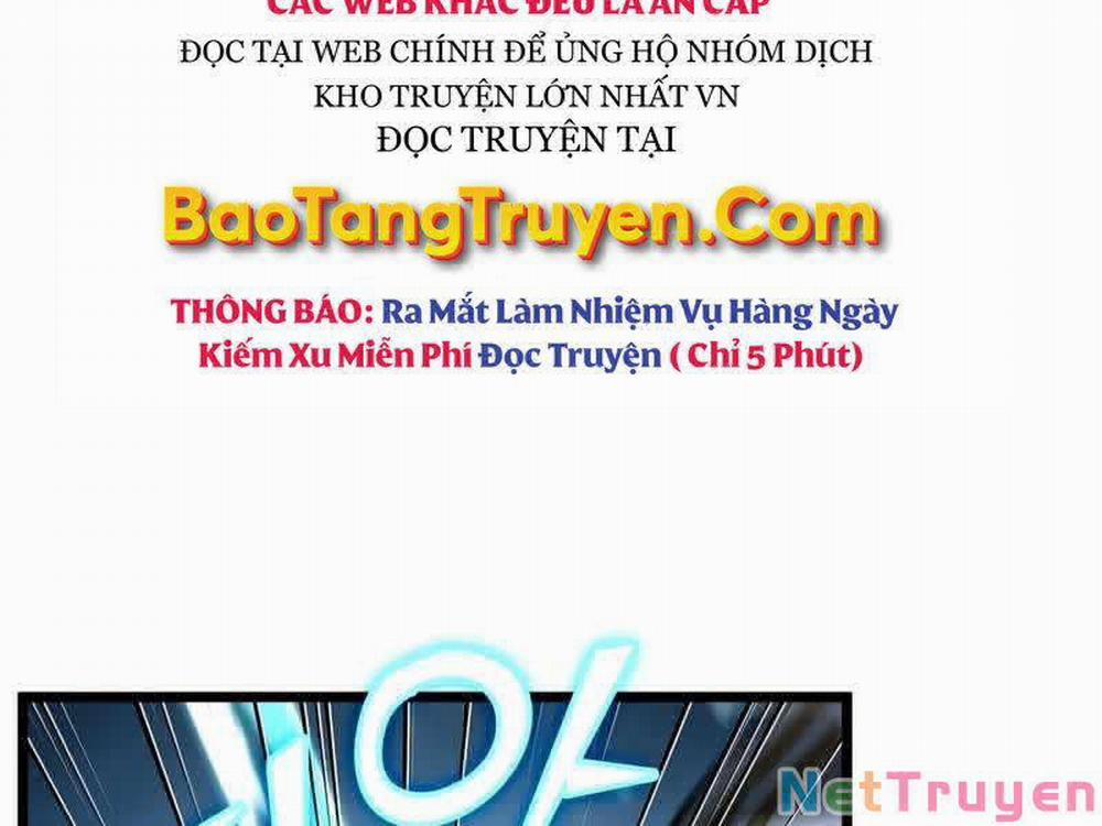 Thế Giới Sau Tận Thế 18 trang 141