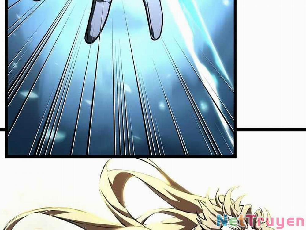 Thế Giới Sau Tận Thế 18 trang 143