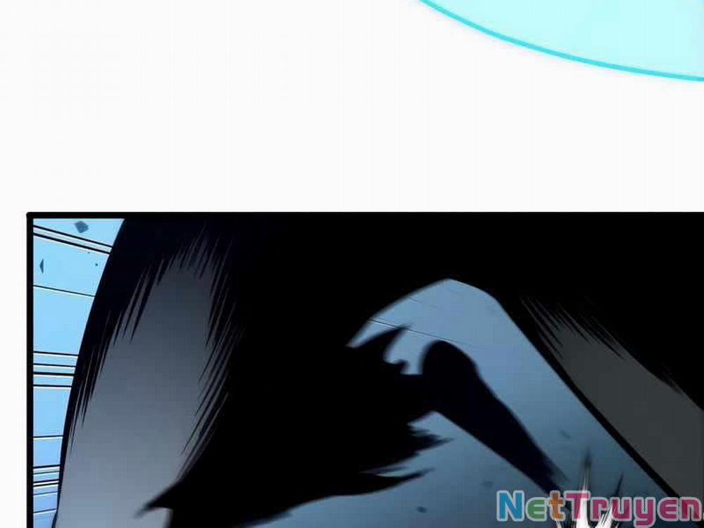 Thế Giới Sau Tận Thế 18 trang 148