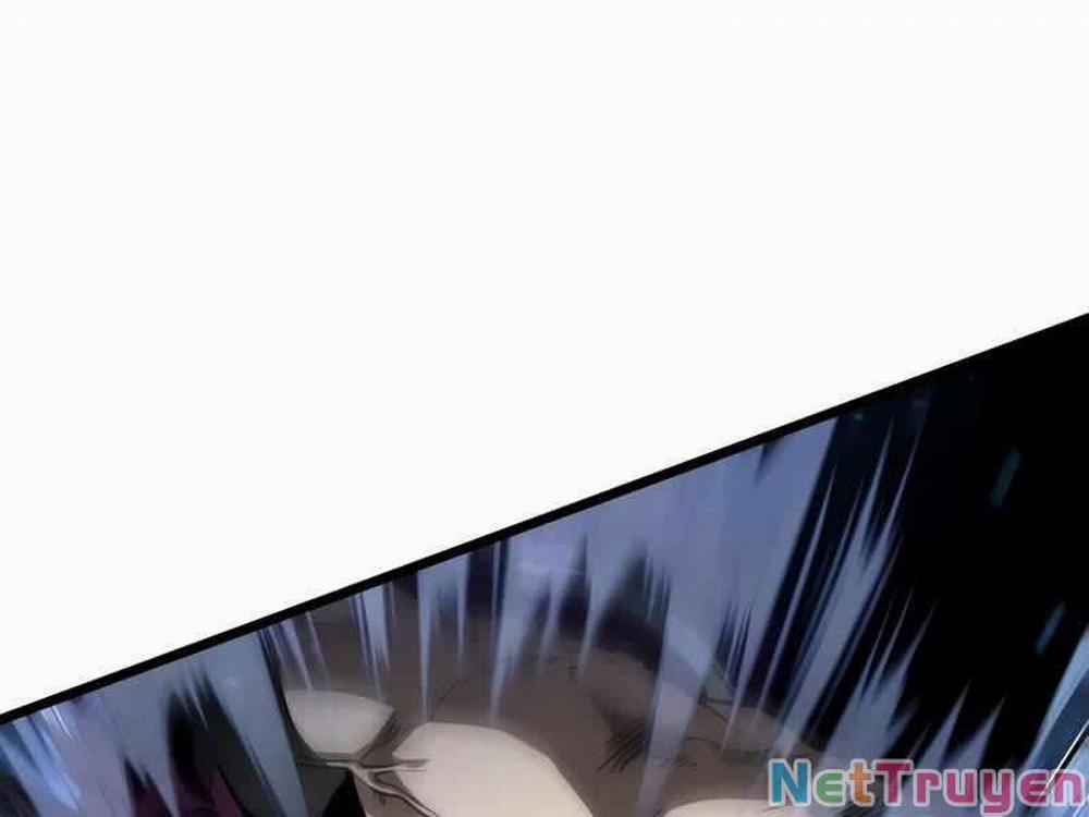 Thế Giới Sau Tận Thế 18 trang 150