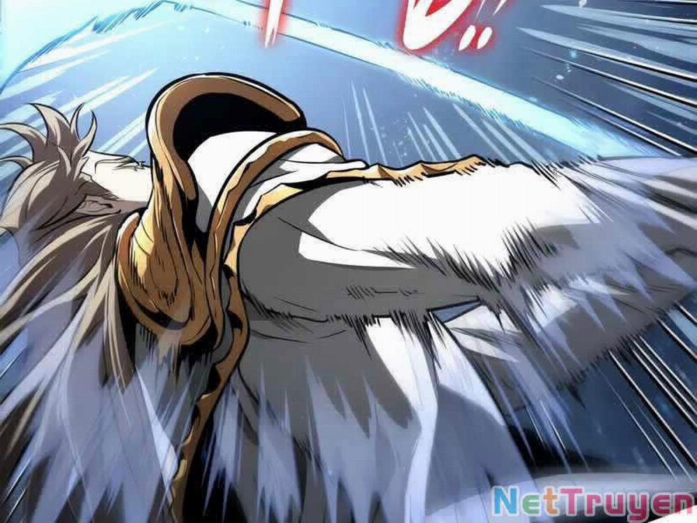 Thế Giới Sau Tận Thế 18 trang 152