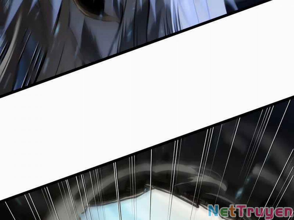 Thế Giới Sau Tận Thế 18 trang 153