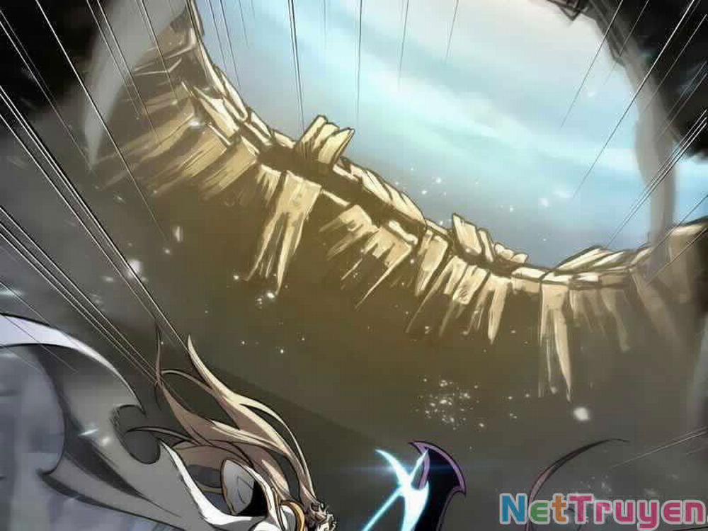 Thế Giới Sau Tận Thế 18 trang 154