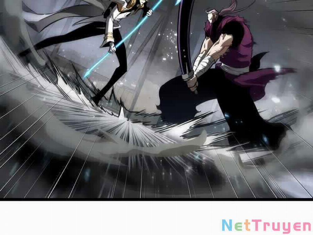 Thế Giới Sau Tận Thế 18 trang 155