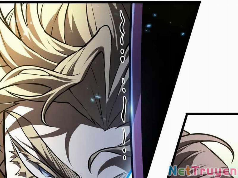 Thế Giới Sau Tận Thế 18 trang 157