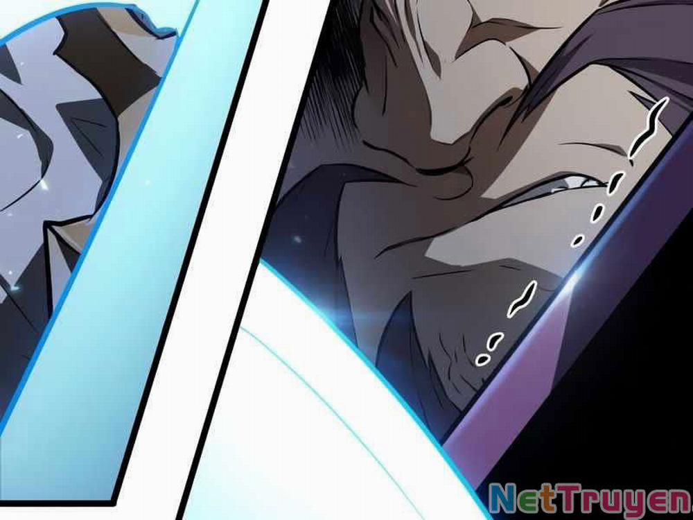 Thế Giới Sau Tận Thế 18 trang 159