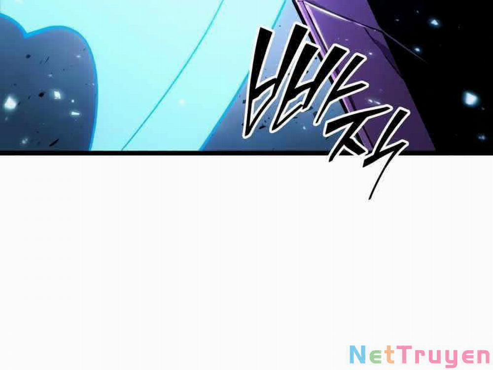 Thế Giới Sau Tận Thế 18 trang 162